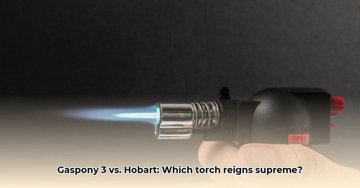 butane-torch-tractor-supply